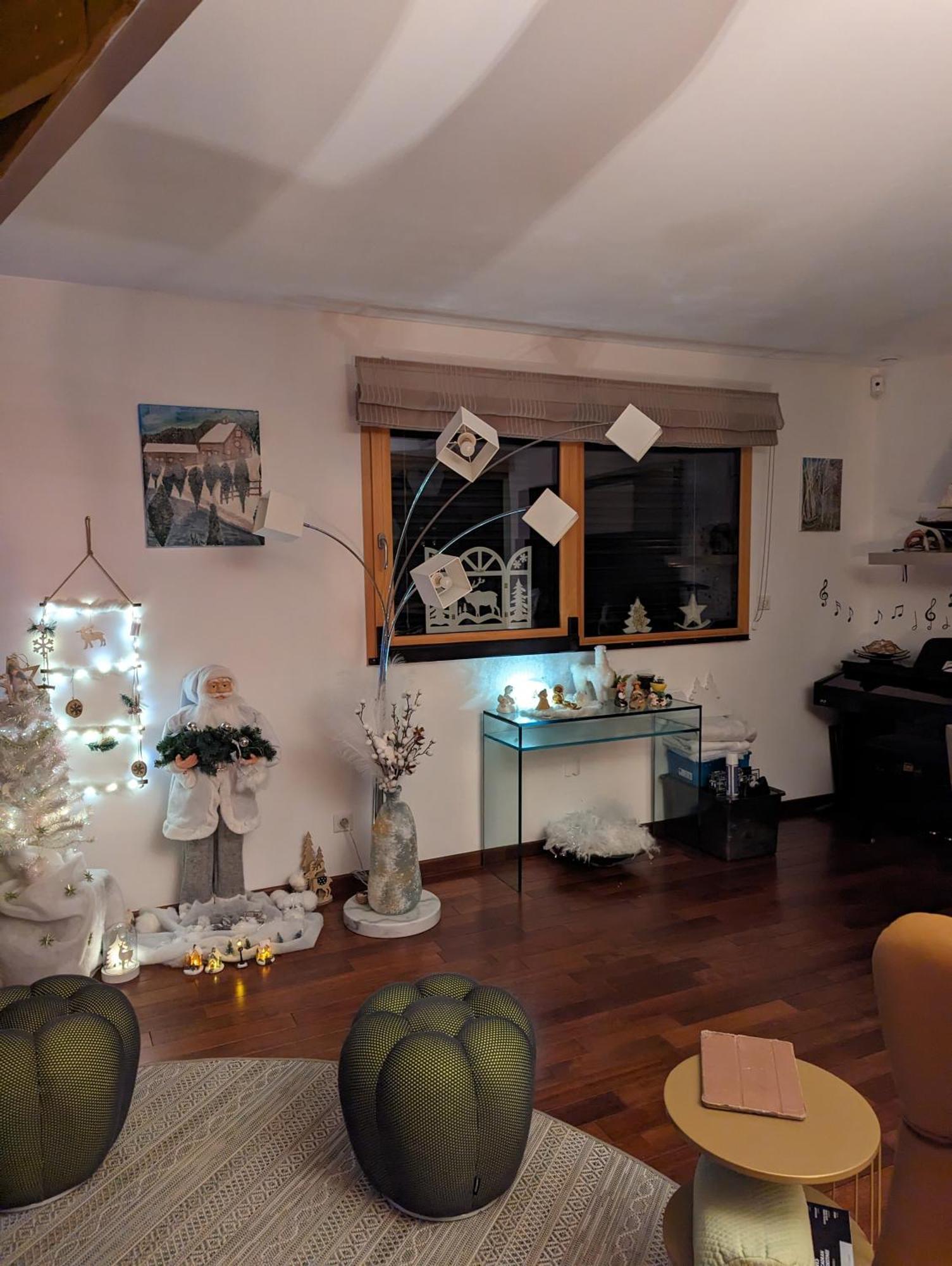 שסי Les Chambres D'Oriane מראה חיצוני תמונה